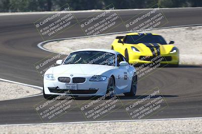 media/Nov-09-2025-Speed Ventures (Sun) [[388b781dcd]]/Black/Session 2 (Turn 3)/